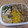 きらり流れ星's cooksnap of when they made キノコと油揚げの甘辛炒め＊.