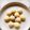 mamaさん1221's cooksnap of when they made 材料3つ⁈懐かしたまごボーロ.
