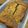 鹿児島県太郎's cooksnap of when they made 簡単満足！しっとりなバナナパウンドケーキ.