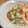 ひつじ・×・'s cooksnap of when they made 卯の花風？_手抜きのおから炒め煮.