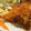 みぽりんちゃん's cooksnap of when they made にんじんとふわふわ卵のオイスター炒め.