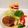 kunyama's cooksnap of when they made 糖質制限◆牛脂で簡単ジューシーハンバーグ.
