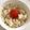 ゆかりりりー's cooksnap of when they made 今んところ究極の卵かけご飯.