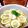 ＊あんずあん＊'s cooksnap of when they made さっぱり！レモンそうめん.