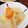そらてんママ's cooksnap of when they made 野菜の煮物.