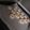あむなる's cooksnap of when they made 余った卵白使用☆レンジde簡単クッキー.