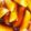 すままむ's cooksnap of when they made トッポギでカンタン和風スイーツ♪♪.