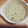 _はぬるキッチン_'s cooksnap of when they made すりおろしごぼうとしめじのミルクスープ.