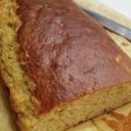 まーたろうMH22S's cooksnap of when they made すももケーキ☆.