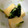 Kユリコ's cooksnap of when they made 鍋1つあれば！厚揚げと小松菜の煮物！.