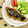 ふたごゆき's cooksnap of when they made 簡単！甘味噌だれロースとんかつ.