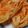 クックIPRZWN☆'s cooksnap of when they made クッキングペーパーでプロのかき揚げ！.