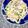 ふたごゆき's cooksnap of when they made アスパラとベーコンのクリームパスタ.