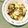 ふたごゆき's cooksnap of when they made 辛くない！けどうまい！第二弾・麻婆豆腐☆.