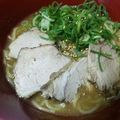 姫☆彡's cooksnap of when they made 煮豚チャーシュー.