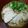 姫☆彡's cooksnap of when they made 煮豚チャーシュー.