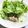 ちぃこgogo's cooksnap of when they made アジアン鯖缶.