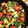 まみお✳'s cooksnap of when they made じゃがいもとタコのたっぷり野菜アヒージョ.