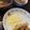 さぁ★たぁ★'s cooksnap of when they made タコスに！タコライスに★タコシーズニング.