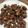 クック6MP19T☆'s cooksnap of when they made 食べたらとまらない！ココアナッツ✿.