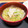 hitomi41's cooksnap of when they made 簡単！白菜と舞茸のお味噌汁.