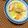 ふたごゆき's cooksnap of when they made ウィンナーソーセージでポトフ.