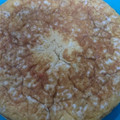 はぁぴょん's cooksnap of when they made 大人数向き☆炊飯器で簡単すぎる卵焼き.