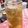 けいあんどちさ's cooksnap of when they made ゆず デトックスウォーター.