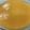 まぐきち's cooksnap of when they made 柿プリン.