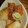 mikiha5's cooksnap of when they made ＋1品 ちくわとキュウリのごま油和え.