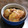 KAKO_KAKO's cooksnap of when they made 超簡単！やはたいもの煮っころがし.