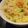 さぁ★たぁ★'s cooksnap of when they made 炊飯器deパエリア.