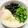 及川真愛弥's cooksnap of when they made 七夕☆簡単ねばねば丼.