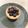 しゃるどね。's cooksnap of when they made レアチーズケーキ　クリアファイルで簡単.