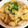クロ19751127's cooksnap of when they made 揚げだし里芋.