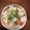 おれにまかせろ's cooksnap of when they made 大根としめじの肉味噌煮.