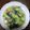 おれにまかせろ's cooksnap of when they made ＊青梗菜とベーコンの中華あんかけ＊.