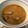 デパ地下's cooksnap of when they made 海老の殻で！濃厚ビスクスープ.