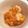 ビビ♡'s cooksnap of when they made えびまよ.
