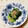 ネコかえる's cooksnap of when they made 簡単♡水菜のおひたし.