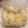 ゅづmom's cooksnap of when they made 手作りコロッケの冷凍保存☆.