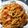 ◎ながちゃん◎'s cooksnap of when they made 時短レシピ　圧力鍋でパスタ！ゆで２分！！.
