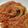 Galão's cooksnap of when they made タラバ蟹で・うふふ♪のトマトパスタ★.