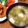 あんまかろん☆'s cooksnap of when they made 玉ねぎと豆腐の味噌汁.