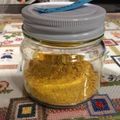 スローライフさん's cooksnap of when they made 捨てないで！みかんの皮は漢方薬（陳皮）.