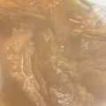 CHICHI☆PAY's cooksnap of when they made ソース絶品☆簡単ご馳走スペアリブ♡柔らか.