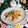 虹色♪︎ちゅーりっぷ's cooksnap of when they made ネギ塩ダレチキン.