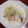 shinya348's cooksnap of when they made 白菜と鶏もも肉のクリーム煮♡コク旨絶品♡.