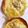 なりのり１３'s cooksnap of when they made 餃子の皮で超簡単しらすピザ.