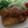 Frauen's cooksnap of when they made 和風チキンソテー*おろしソースで....